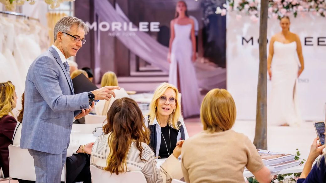 What Does an Agent Do?