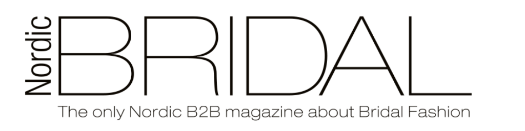 Nordic Bridal Logo