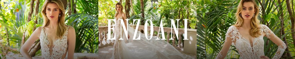 Enzoani