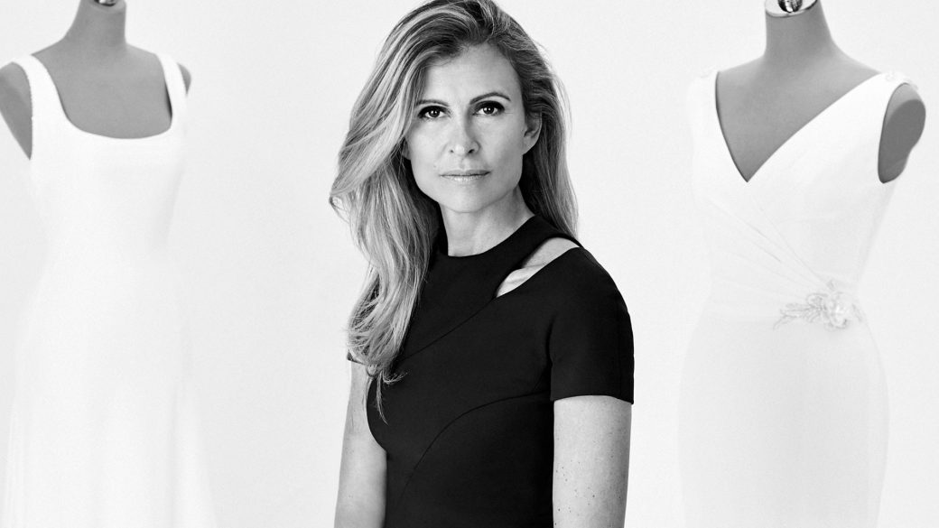 Pronovias – verdensførende i brudedesign