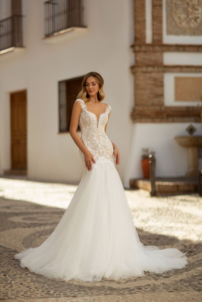 Monica Loretti - 8227