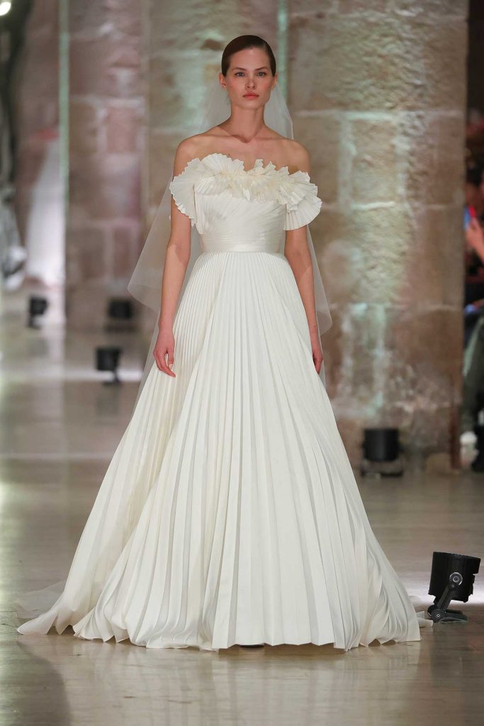 Elie Saab
