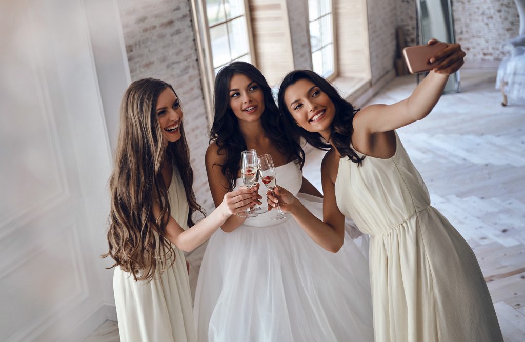 Social Media - Adobestock