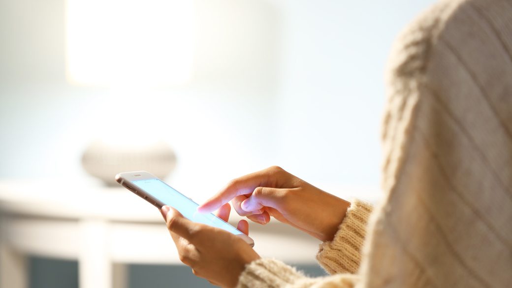 Engage More on Social Media!