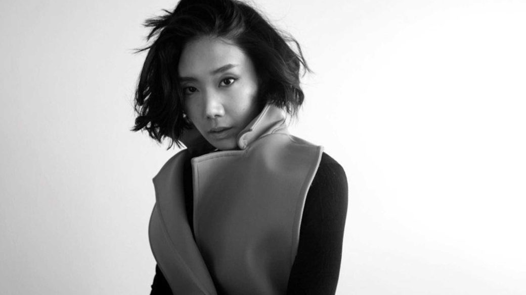 Ny designer for Morilee – Jiyup Kim