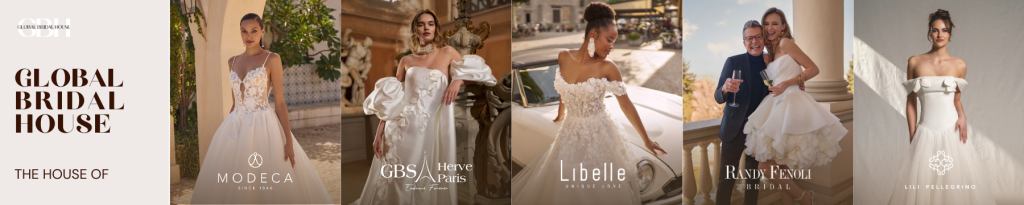 Global Bridal House