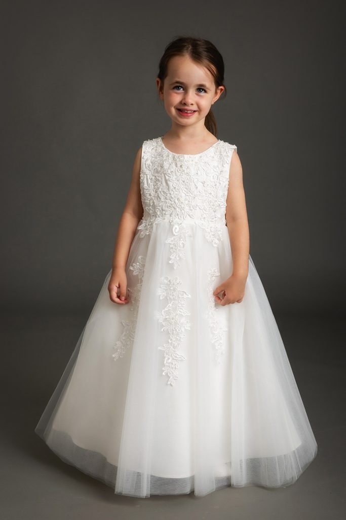 Little People - FG025