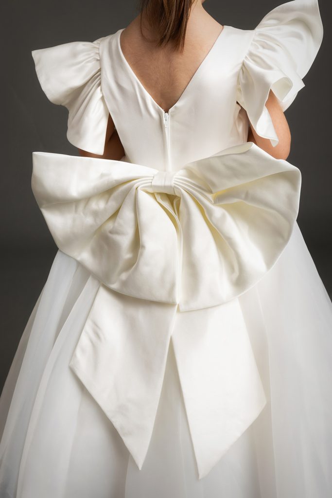 Little People - FG031