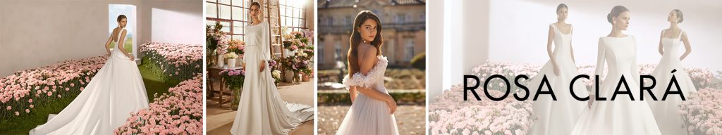 Rosa Clara 2026