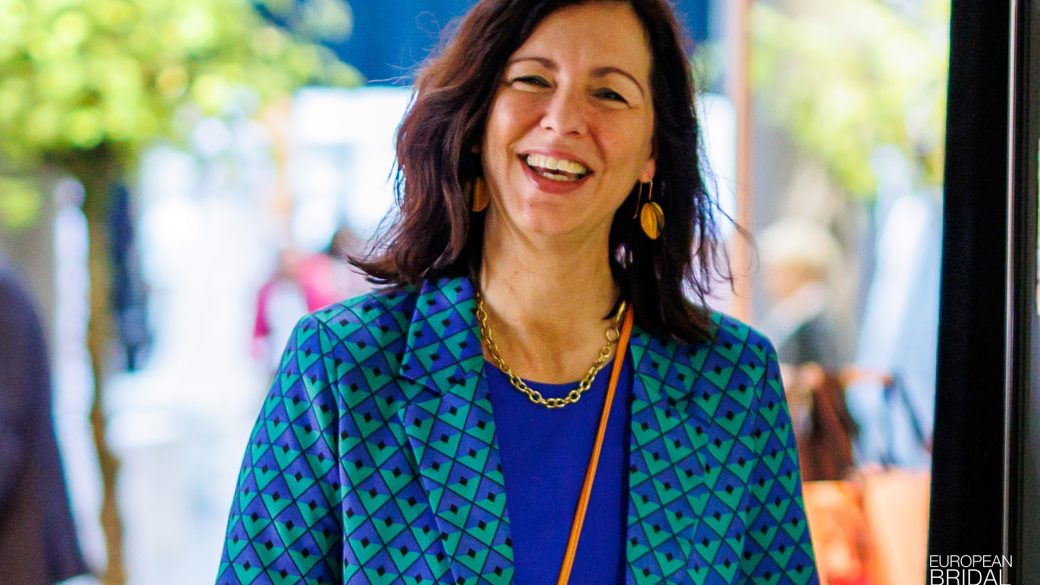 “Tunnemme alan läpikotaisin”