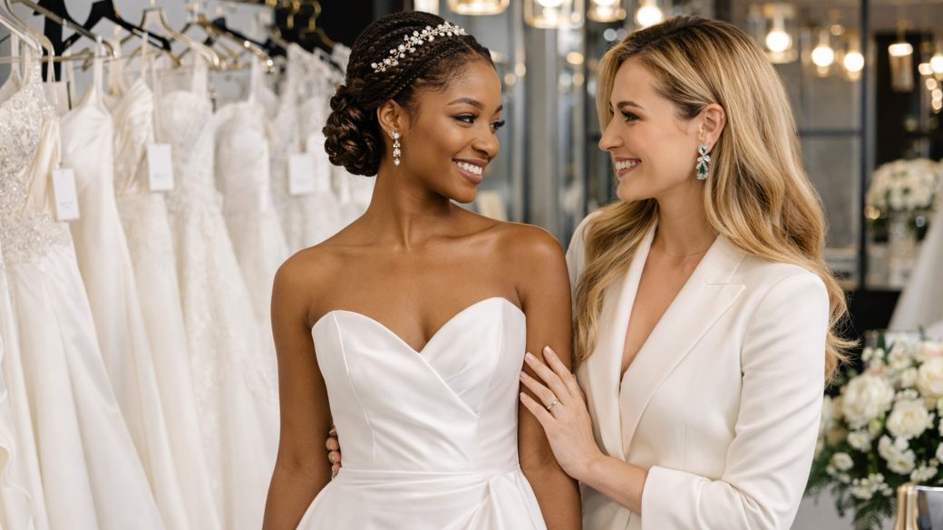 Upselling – A Profitable Business Strategy