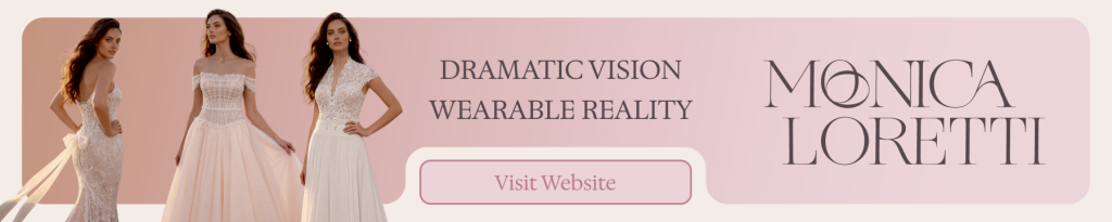 Monica Loretti - 2026