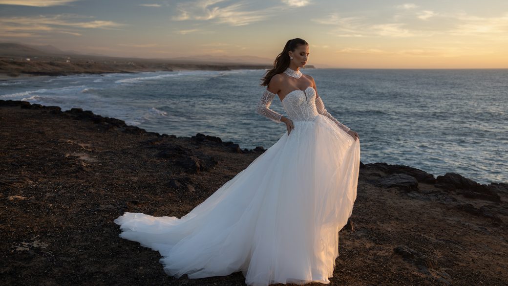 Hvem er Diane Legrand?