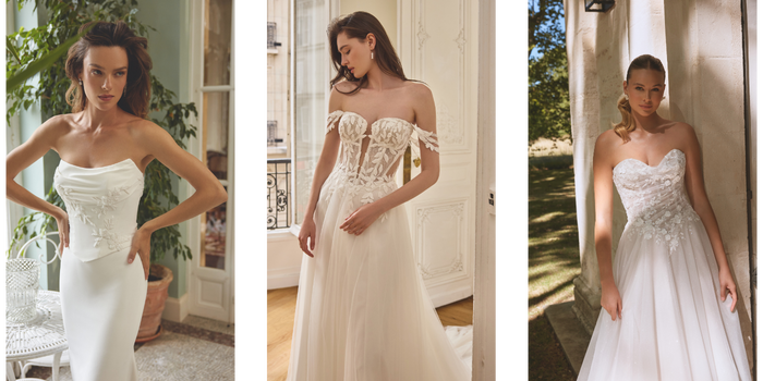 Justin Alexander - Big On Basque