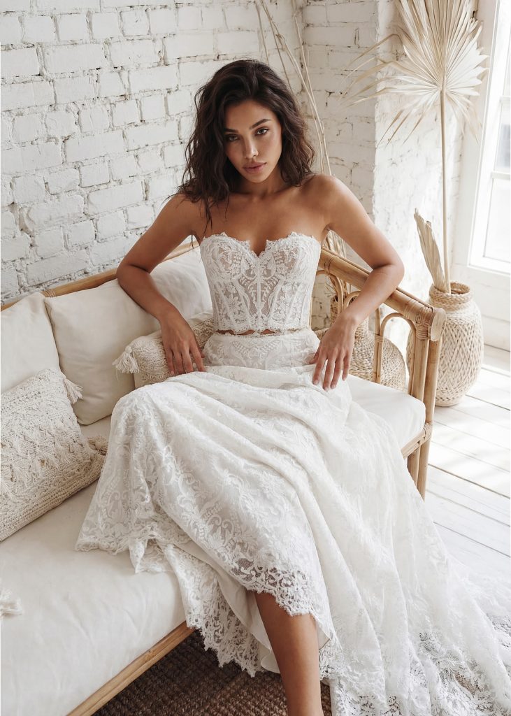 GBS Herve Paris - Pomisse Collection