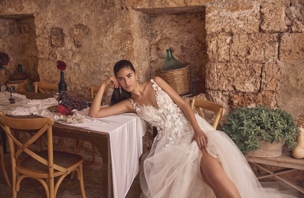 Modeca - Magical collection_landscape image