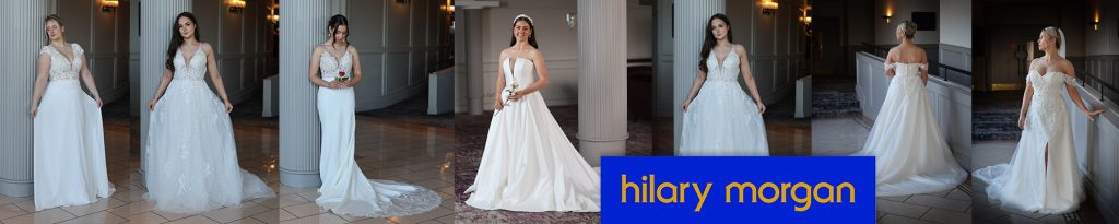 Banner Hilary Morgan 2026