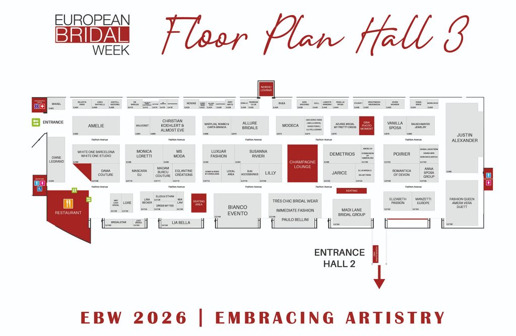 Floorplan EBW 2026