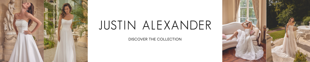 Justin Alexander Banner v26